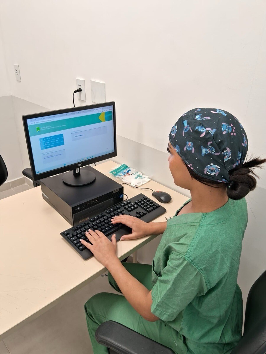 Imunizacao RN 03.JPG